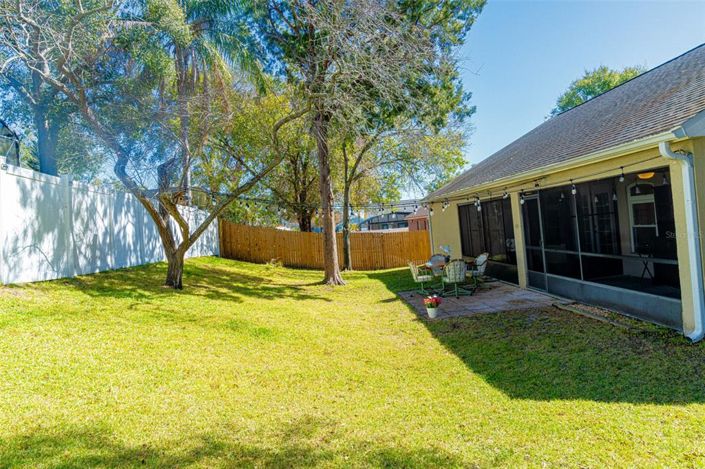 Image No.17-3 Bed House for sale