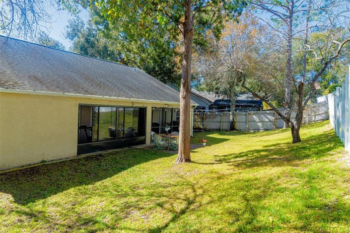 Image No.18-3 Bed House for sale