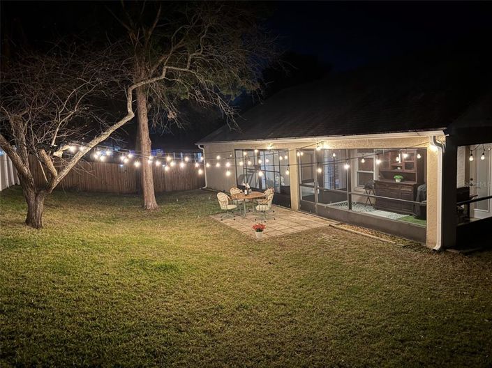 Image No.19-3 Bed House for sale