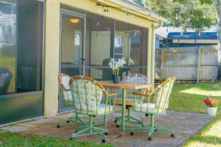 Image No.21-3 Bed House for sale