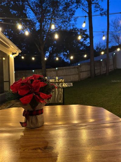 Image No.22-3 Bed House for sale