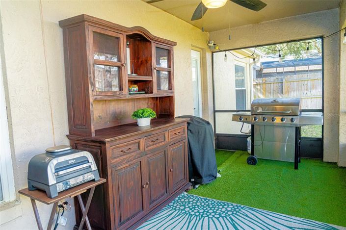 Image No.24-3 Bed House for sale