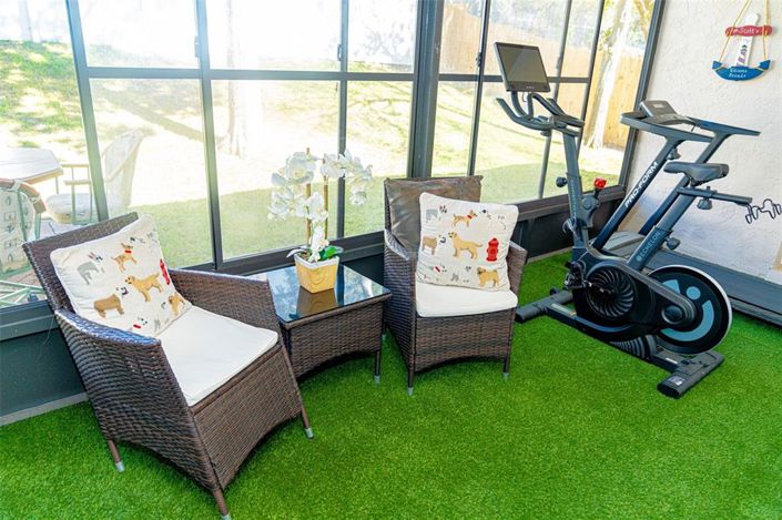 Image No.25-3 Bed House for sale