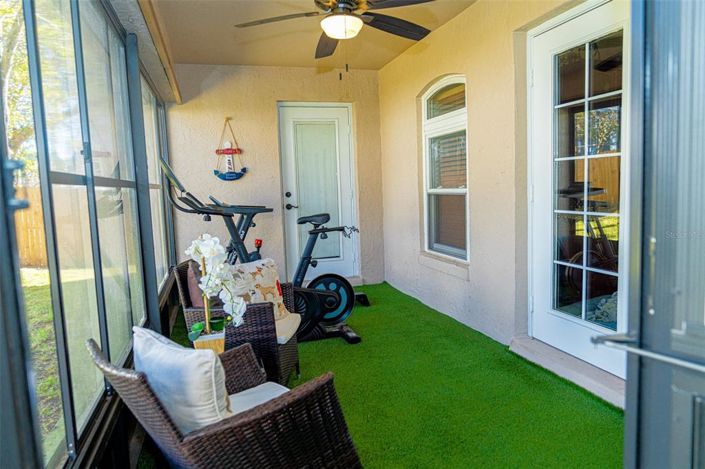 Image No.26-3 Bed House for sale