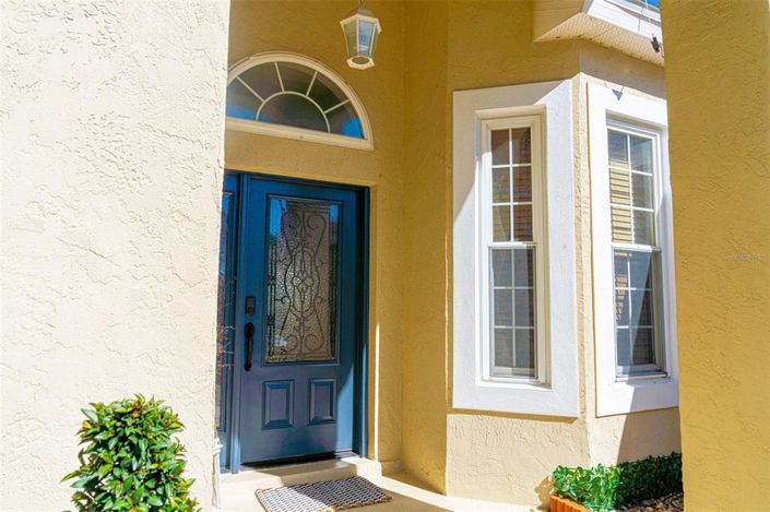 Image No.27-3 Bed House for sale