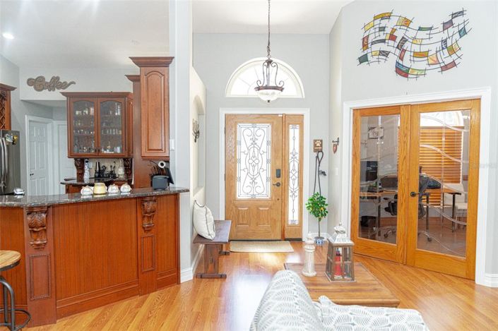 Image No.29-3 Bed House for sale