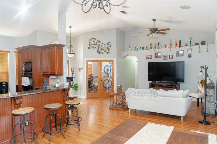 Image No.30-3 Bed House for sale