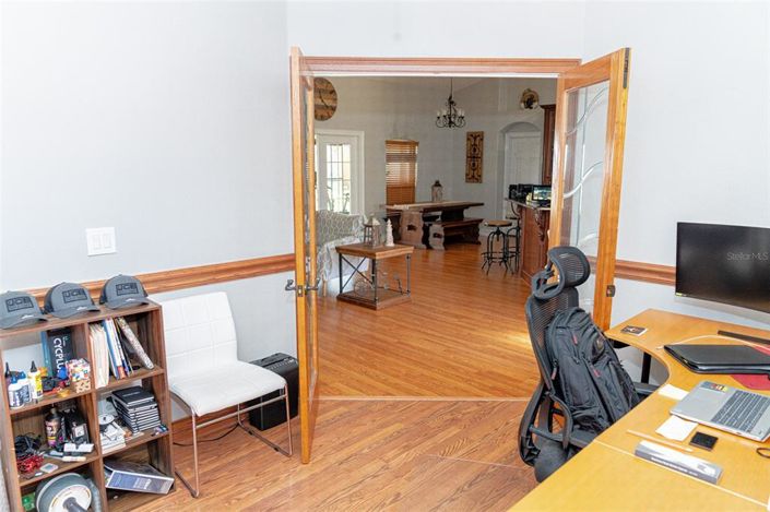 Image No.31-3 Bed House for sale