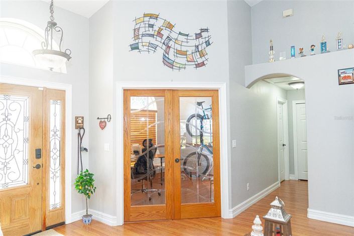 Image No.33-3 Bed House for sale