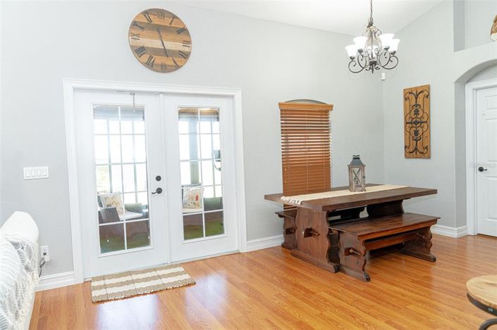 Image No.34-3 Bed House for sale