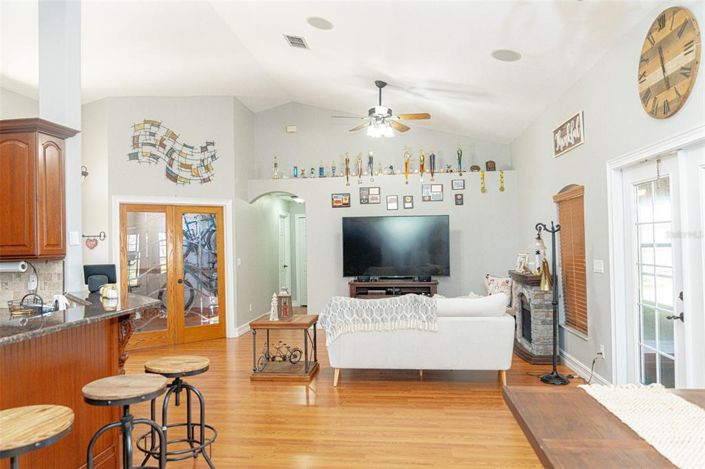 Image No.35-3 Bed House for sale