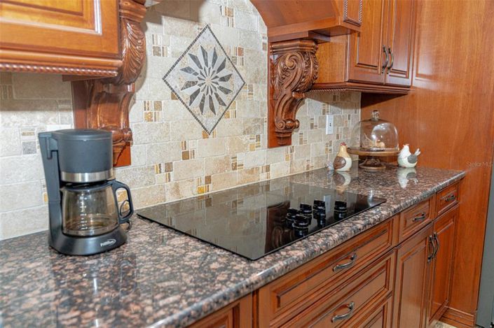 Image No.38-3 Bed House for sale