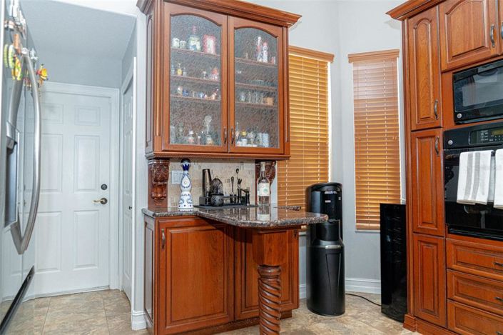 Image No.39-3 Bed House for sale