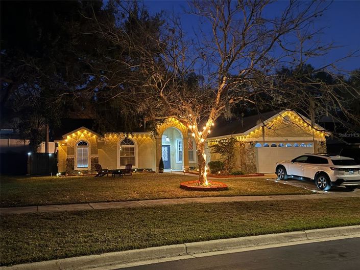 Image No.4-3 Bed House for sale