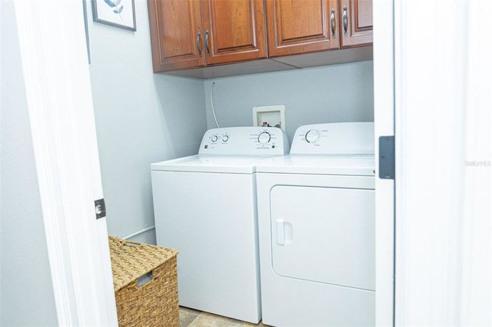 Image No.44-3 Bed House for sale