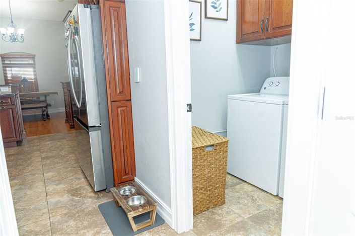 Image No.45-3 Bed House for sale