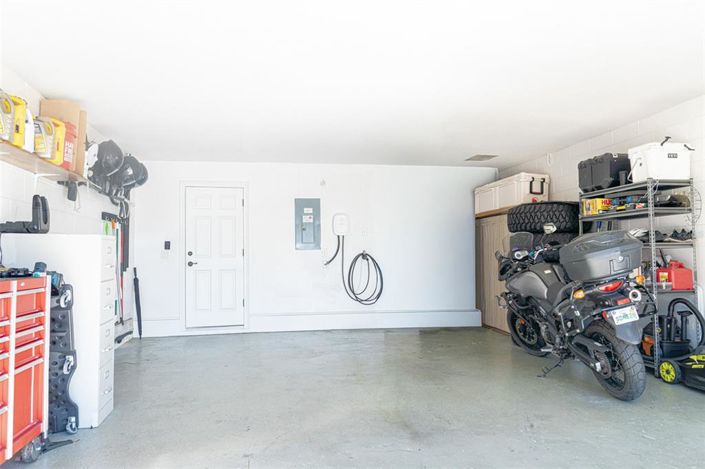 Image No.46-3 Bed House for sale