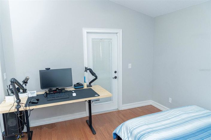 Image No.49-3 Bed House for sale