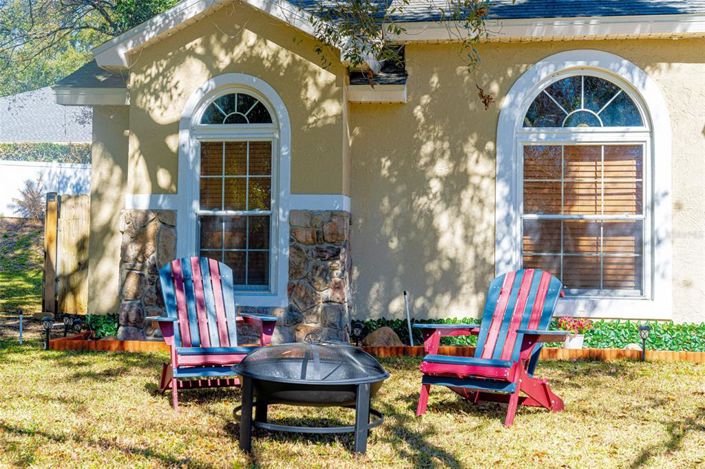 Image No.5-3 Bed House for sale