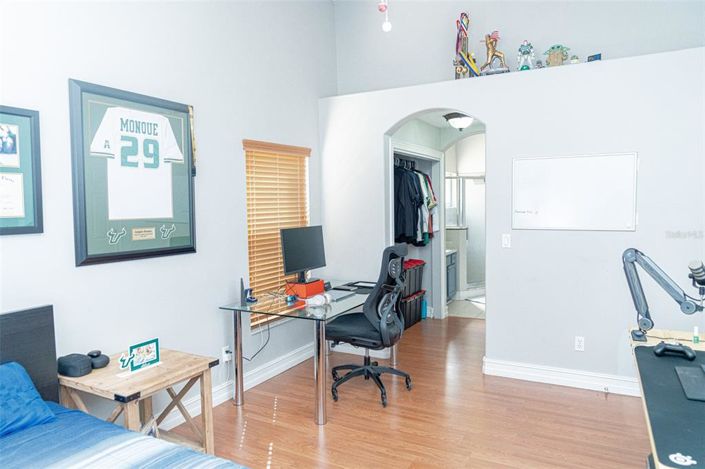 Image No.50-3 Bed House for sale