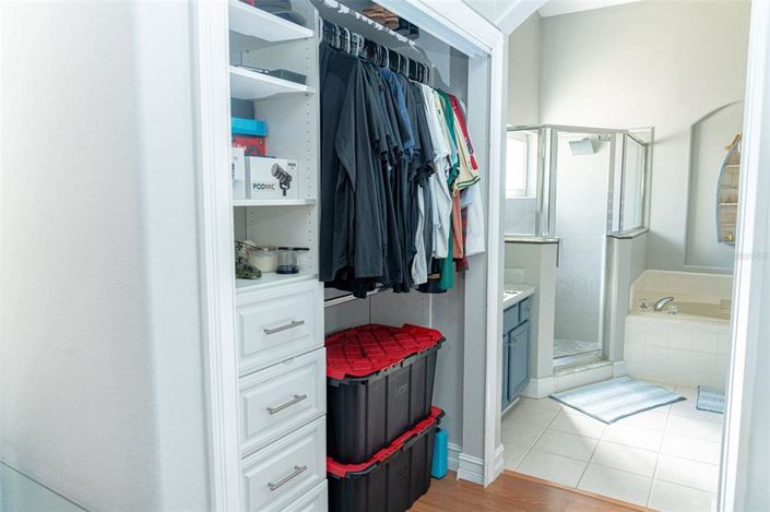 Image No.52-3 Bed House for sale