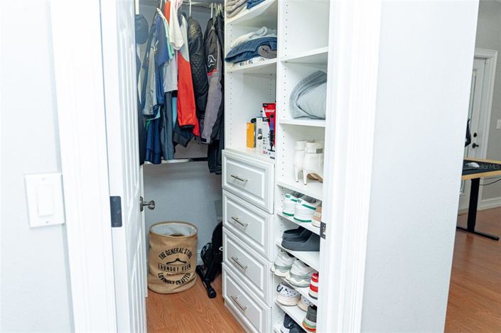 Image No.53-3 Bed House for sale