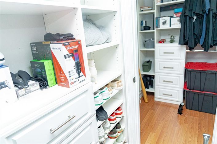 Image No.54-3 Bed House for sale