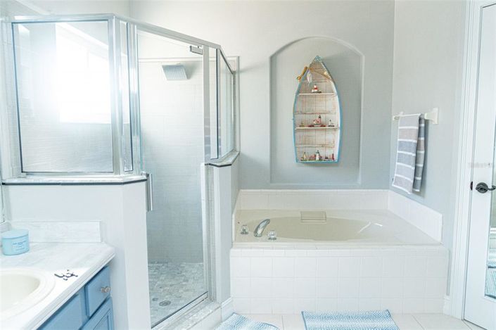 Image No.55-3 Bed House for sale