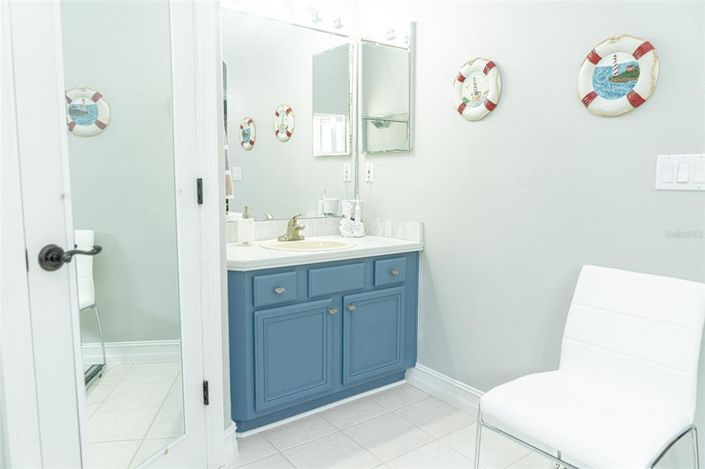 Image No.56-3 Bed House for sale