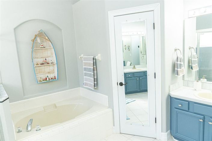 Image No.57-3 Bed House for sale