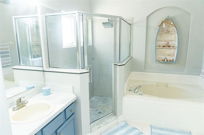 Image No.58-3 Bed House for sale