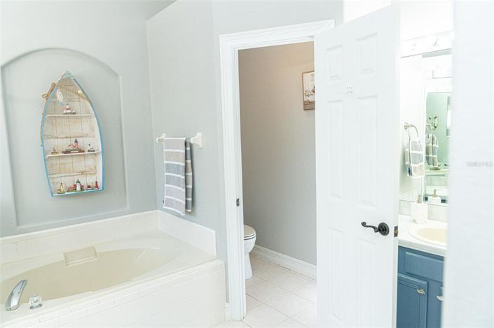 Image No.59-3 Bed House for sale