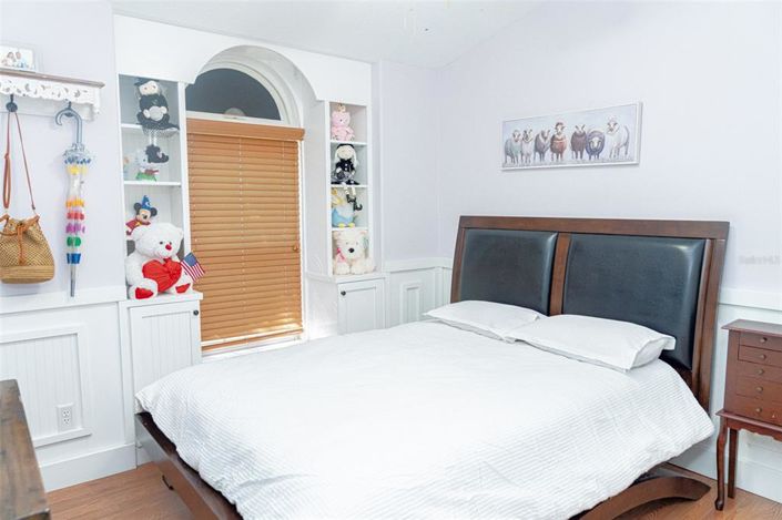 Image No.60-3 Bed House for sale