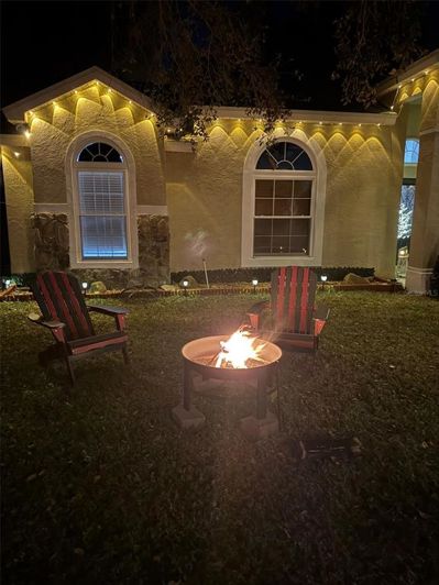 Image No.7-3 Bed House for sale