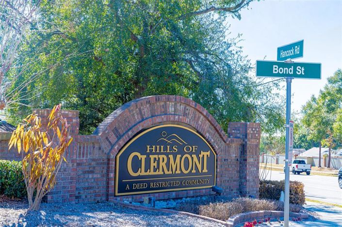 Image No.8-3 Bed House for sale