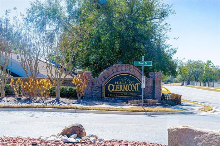 Image No.9-3 Bed House for sale