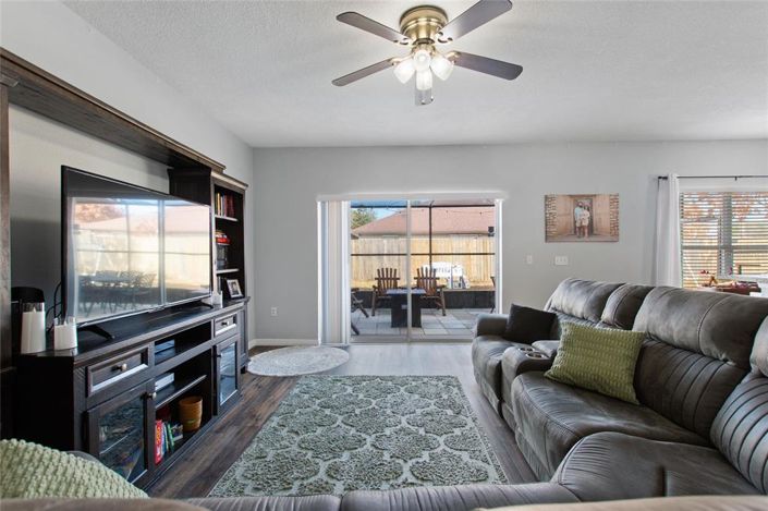 Image No.10-Maison de 4 chambres à vendre à Saint John