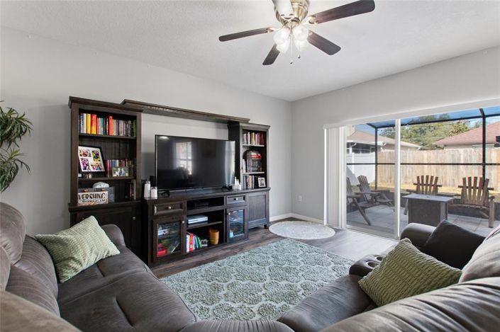 Image No.11-Maison de 4 chambres à vendre à Saint John