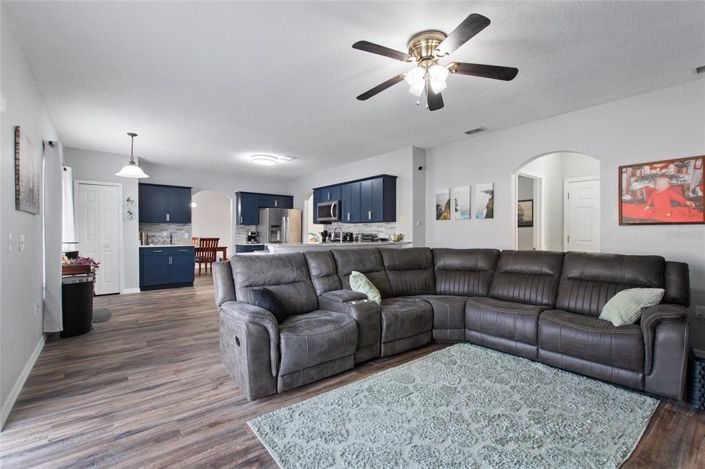 Image No.13-Maison de 4 chambres à vendre à Saint John