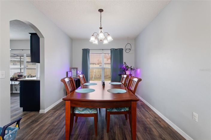 Image No.14-Maison de 4 chambres à vendre à Saint John