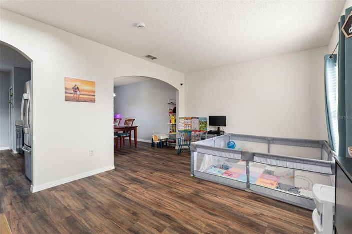 Image No.15-Maison de 4 chambres à vendre à Saint John