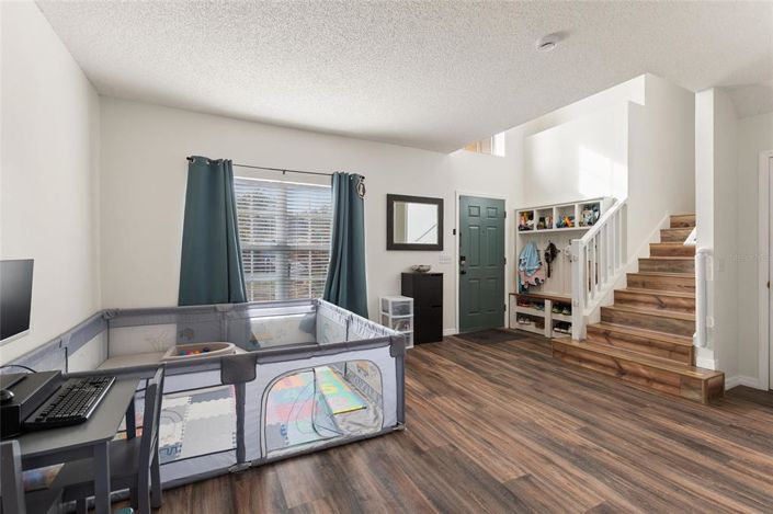 Image No.16-Maison de 4 chambres à vendre à Saint John