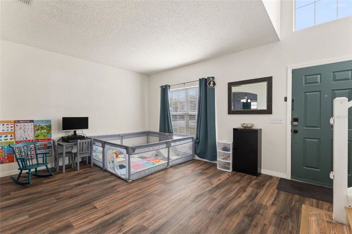 Image No.17-Maison de 4 chambres à vendre à Saint John