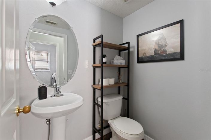 Image No.18-Maison de 4 chambres à vendre à Saint John