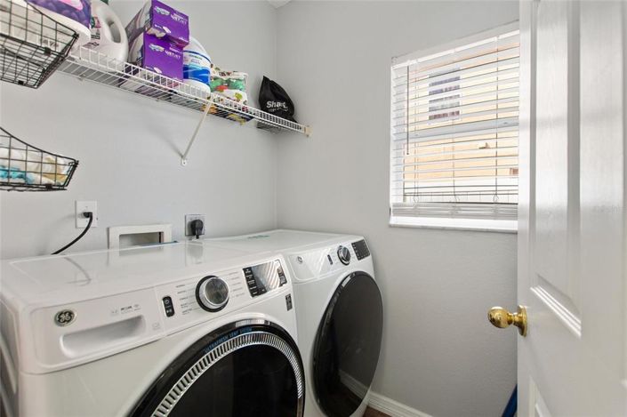 Image No.19-Maison de 4 chambres à vendre à Saint John