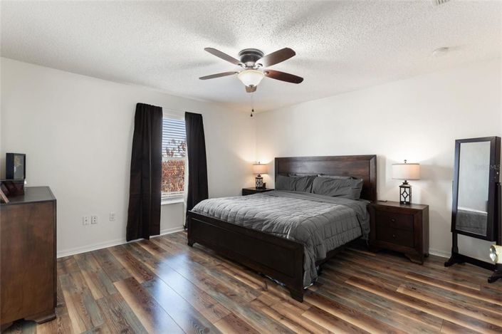 Image No.20-Maison de 4 chambres à vendre à Saint John