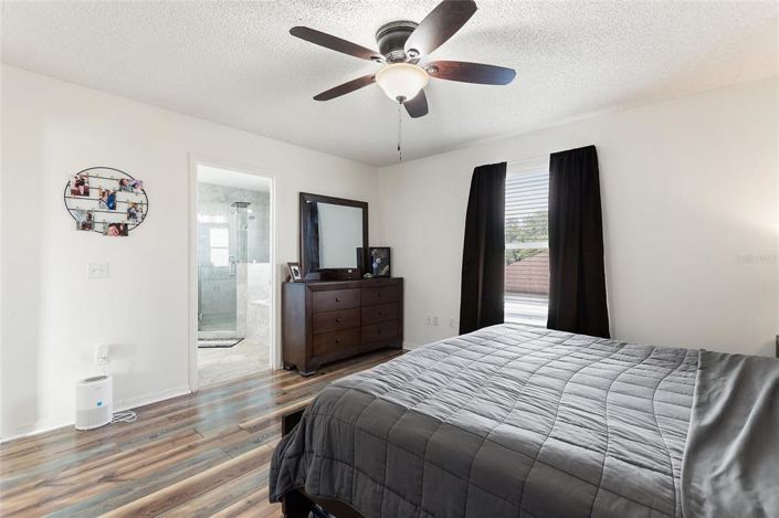 Image No.21-Maison de 4 chambres à vendre à Saint John