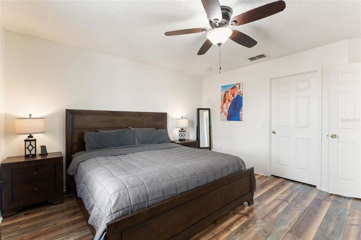 Image No.22-Maison de 4 chambres à vendre à Saint John