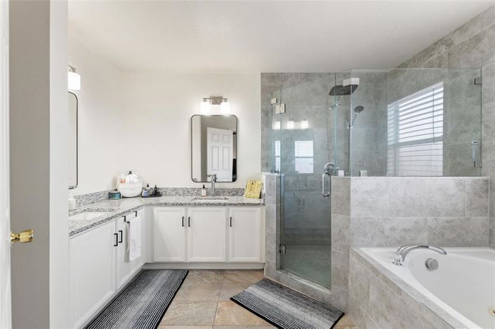 Image No.23-Maison de 4 chambres à vendre à Saint John