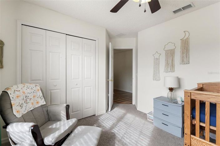 Image No.26-Maison de 4 chambres à vendre à Saint John